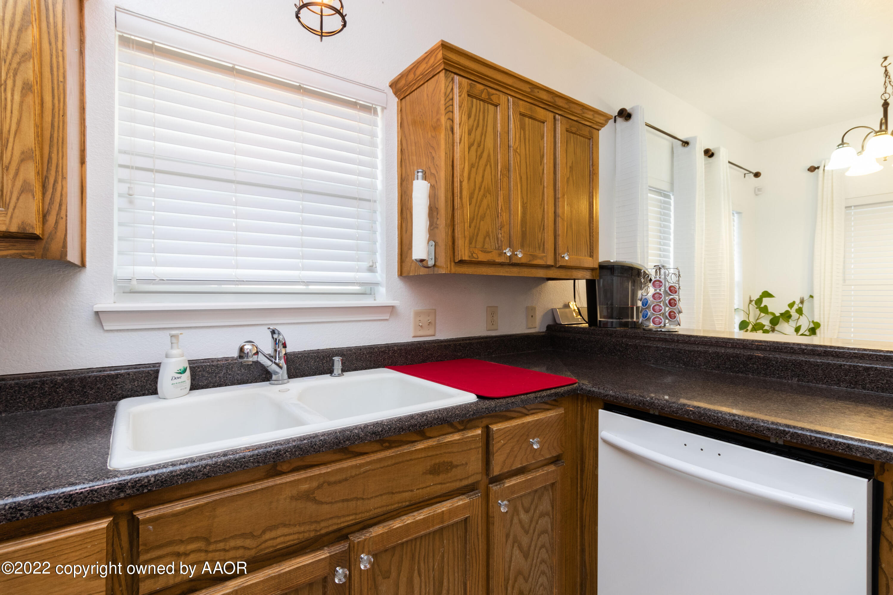 15713 Outback Trail Amarillo, TX 79118 - Photo 28 of 64 013