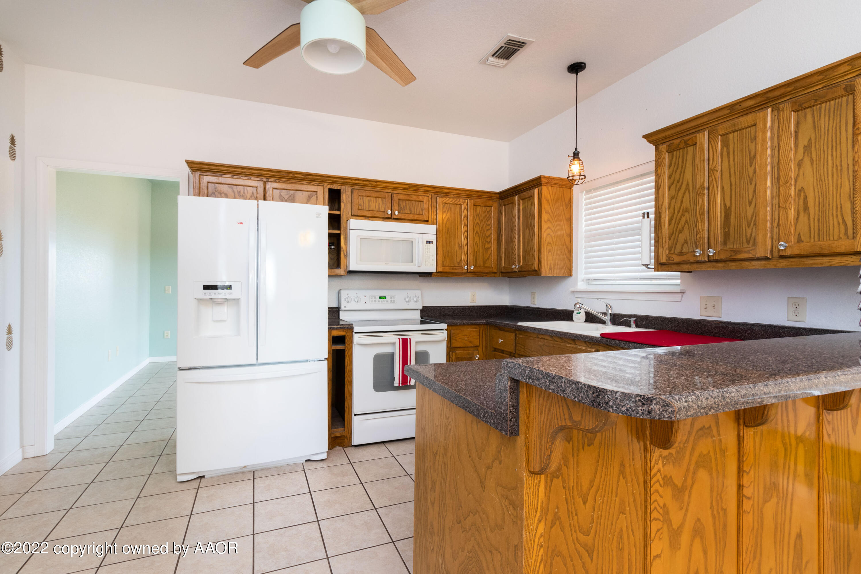 15713 Outback Trail Amarillo, TX 79118 - Photo 29 of 64 014