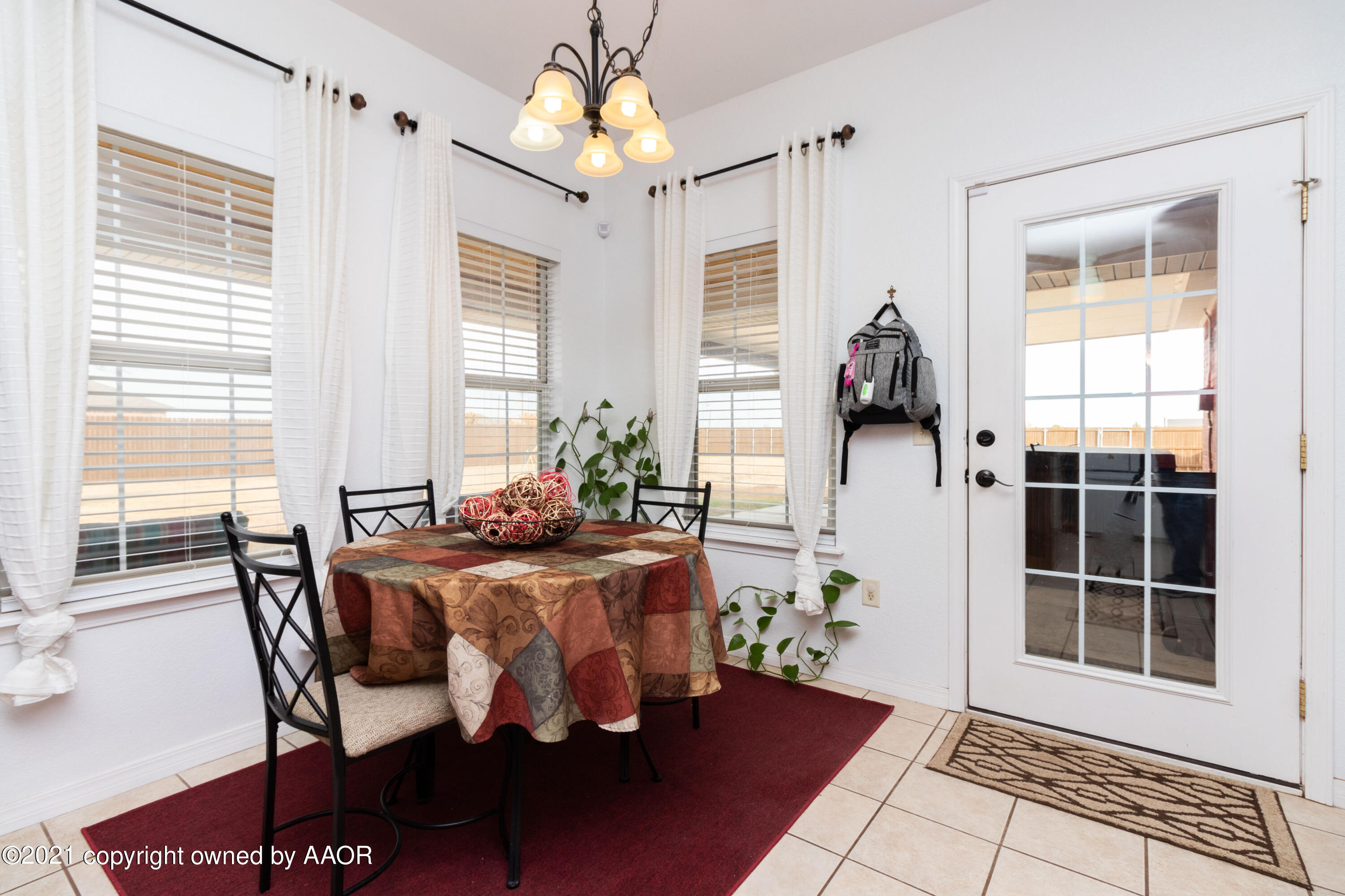 15713 Outback Trail Amarillo, TX 79118 - Photo 30 of 64 016