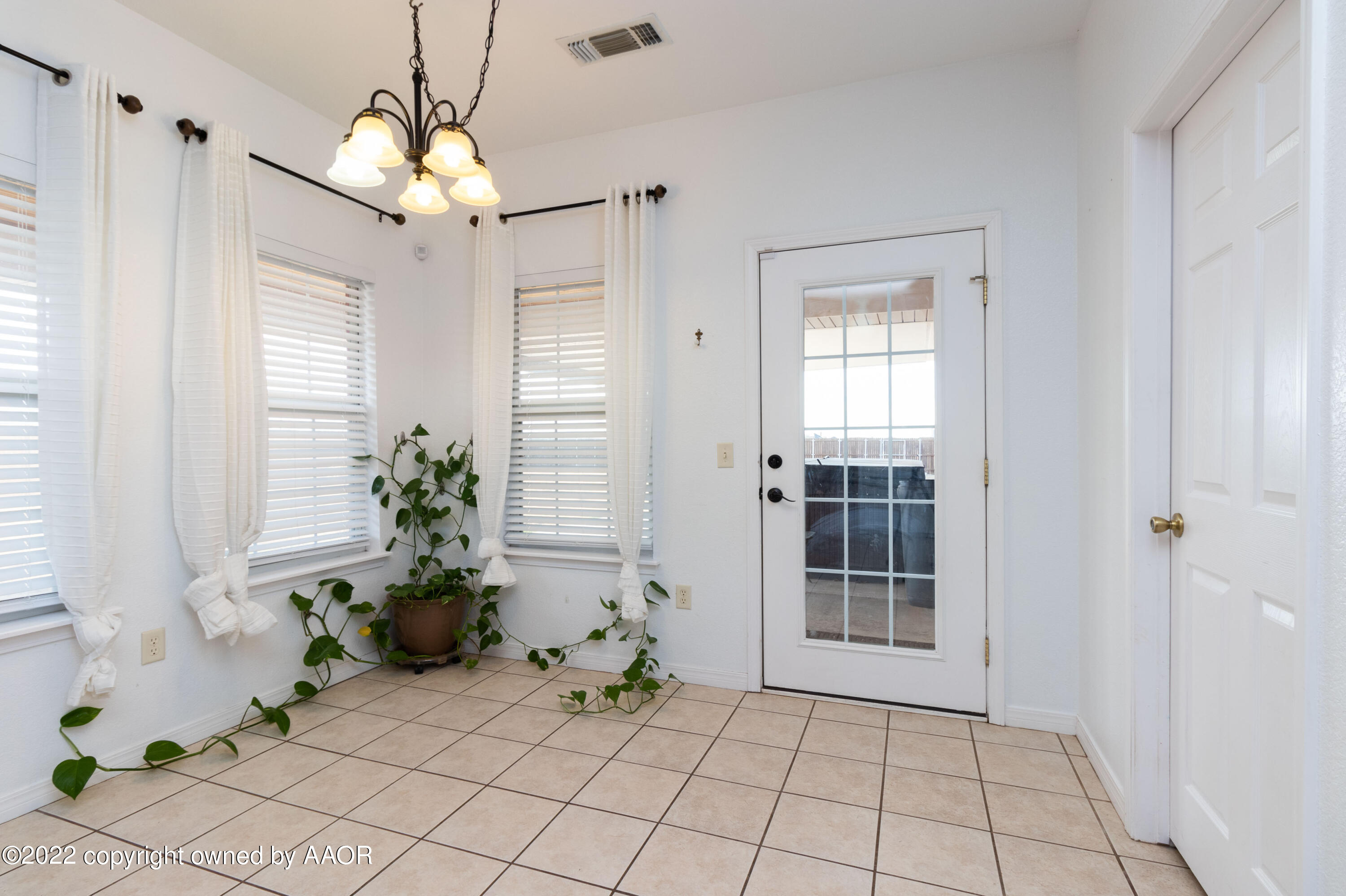 15713 Outback Trail Amarillo, TX 79118 - Photo 31 of 64 015