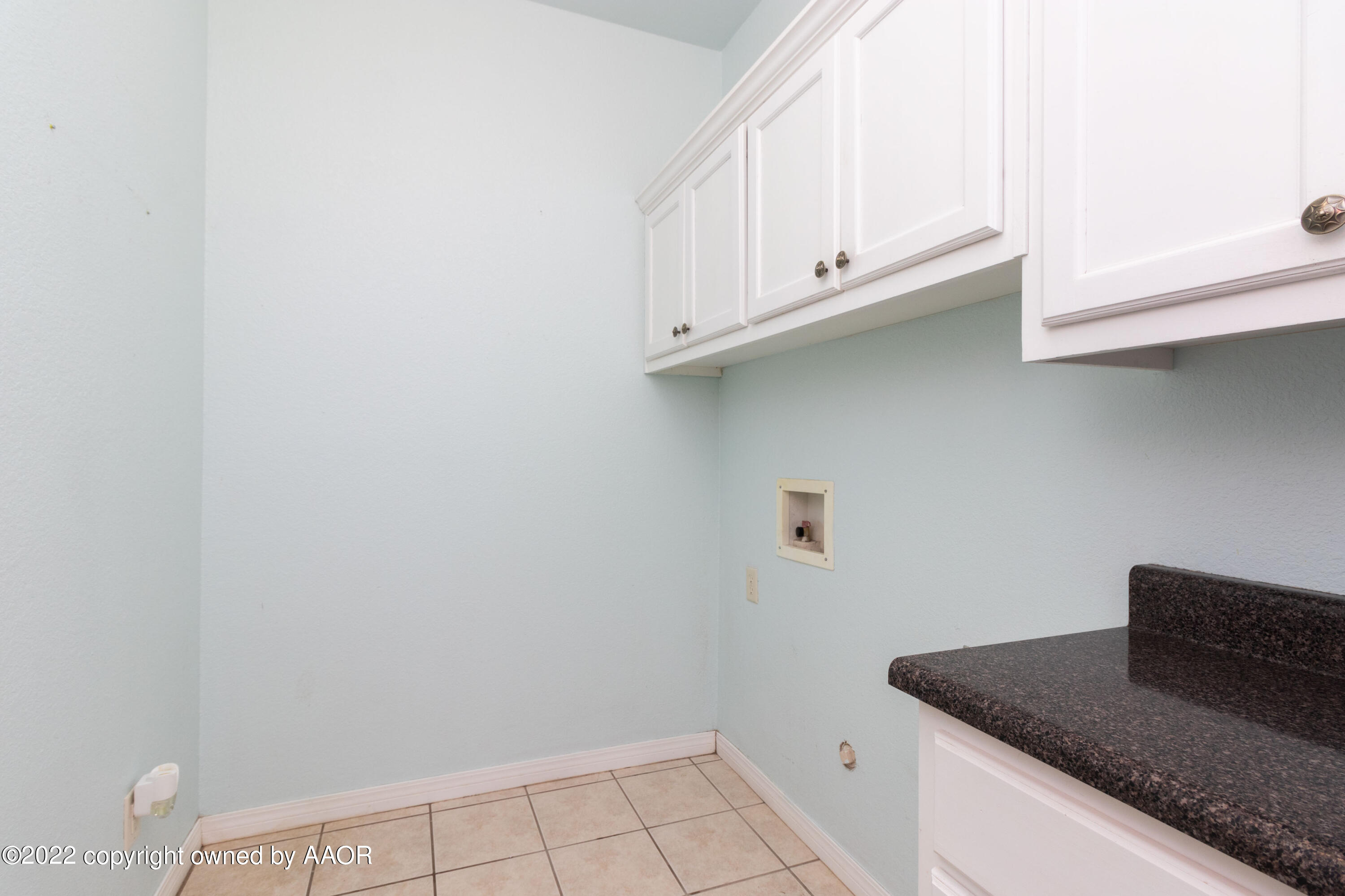 15713 Outback Trail Amarillo, TX 79118 - Photo 32 of 64 017