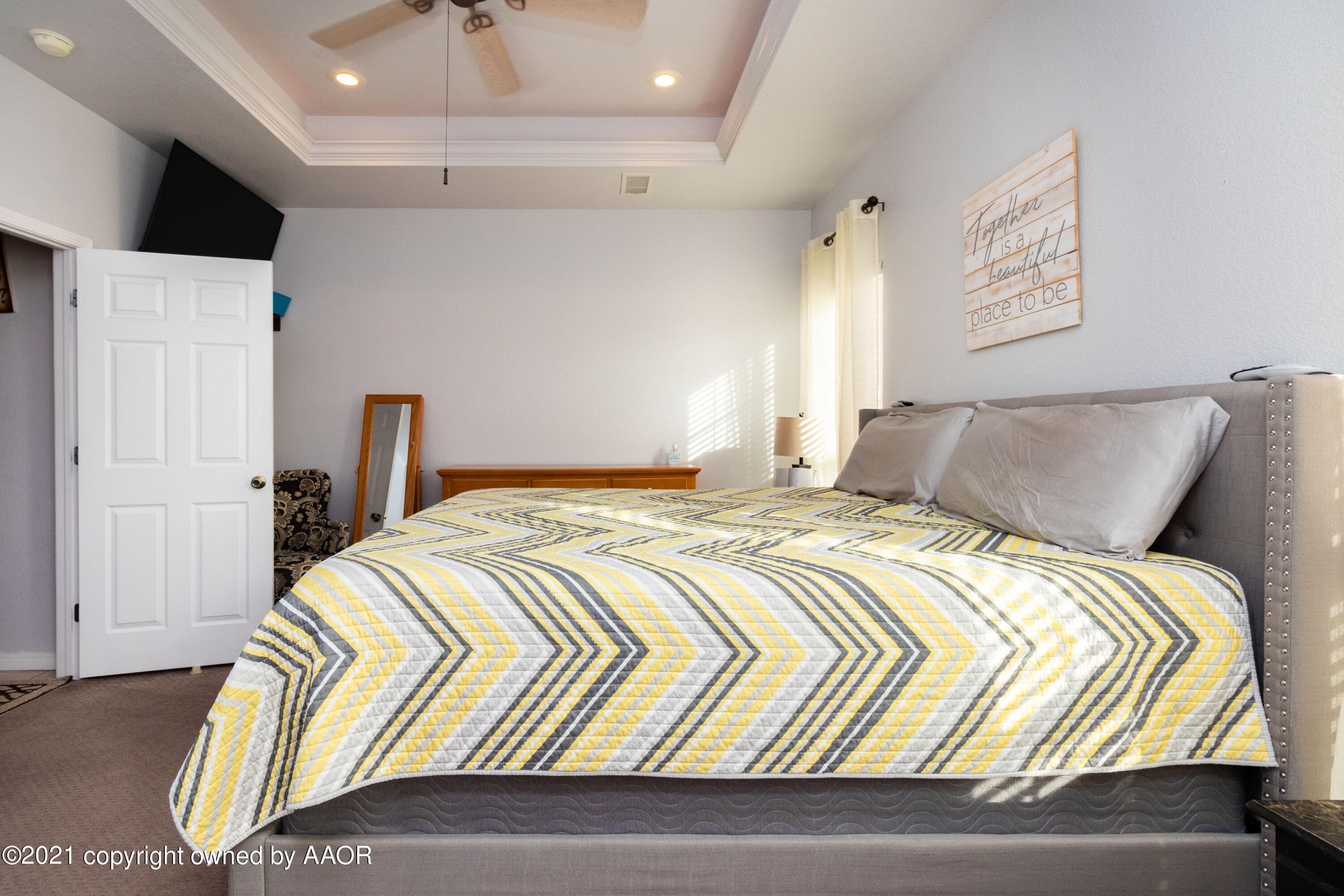 15713 Outback Trail Amarillo, TX 79118 - Photo 33 of 64 024