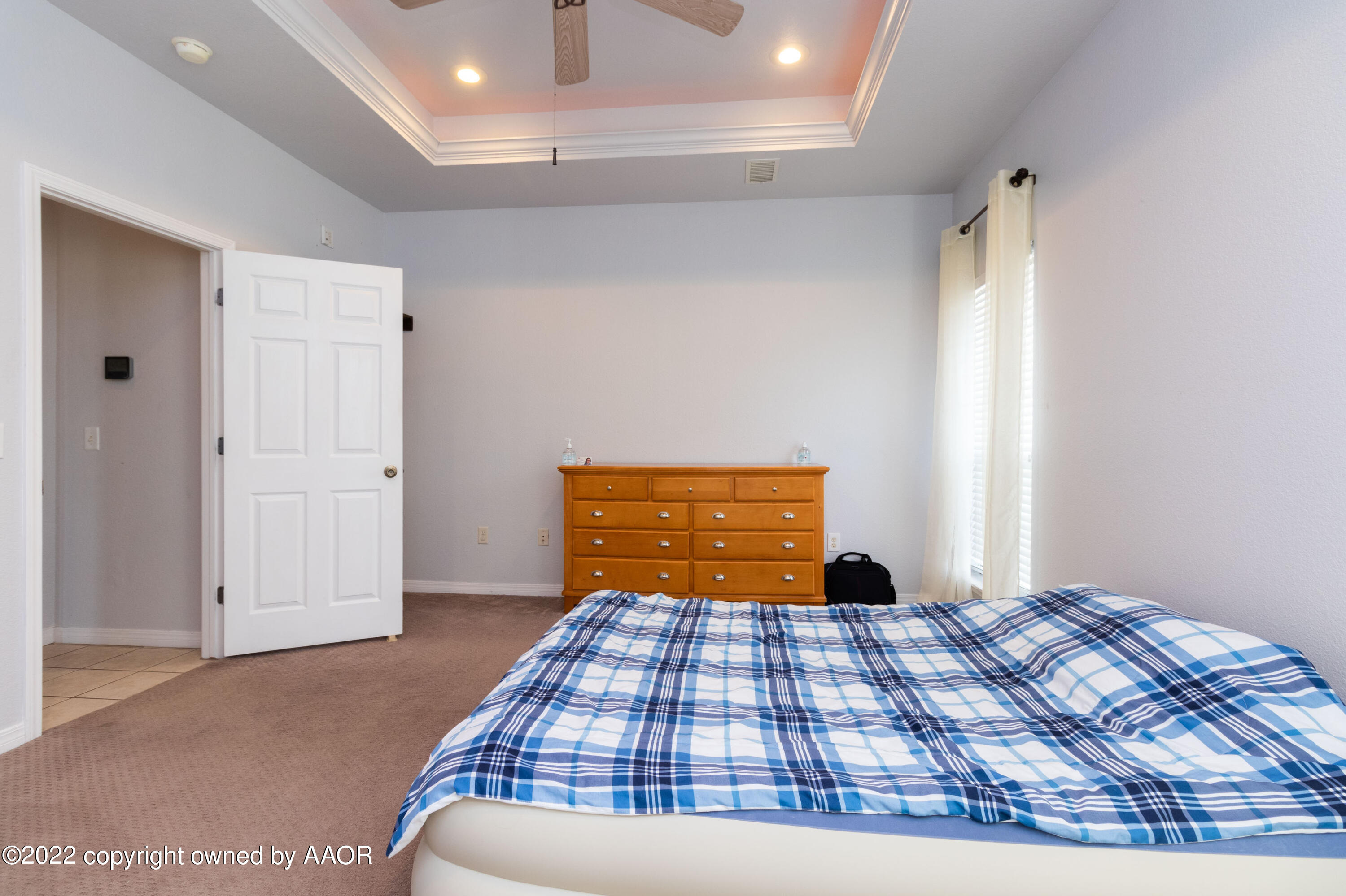 15713 Outback Trail Amarillo, TX 79118 - Photo 34 of 64 019