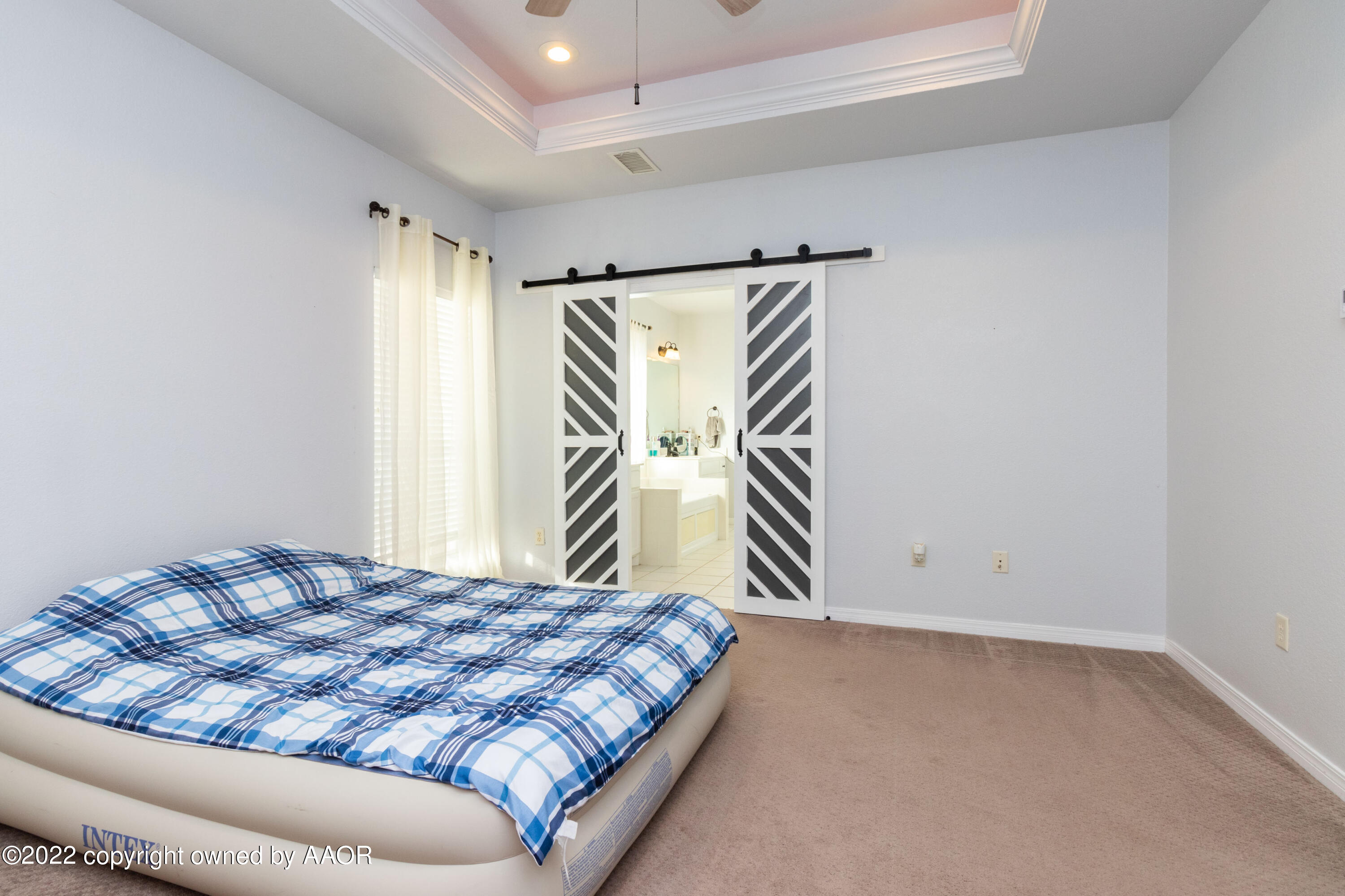 15713 Outback Trail Amarillo, TX 79118 - Photo 35 of 64 018