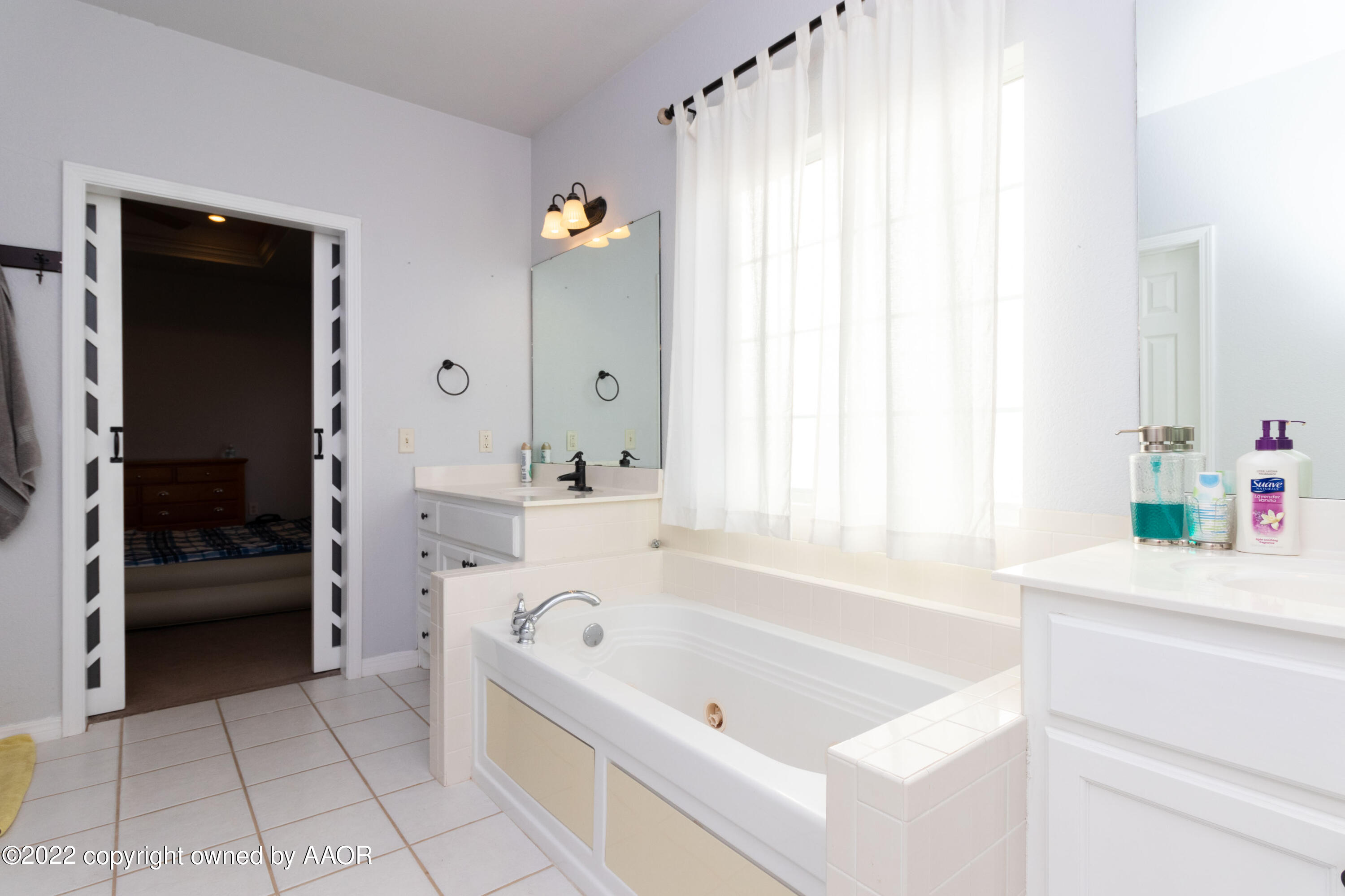 15713 Outback Trail Amarillo, TX 79118 - Photo 36 of 64 020