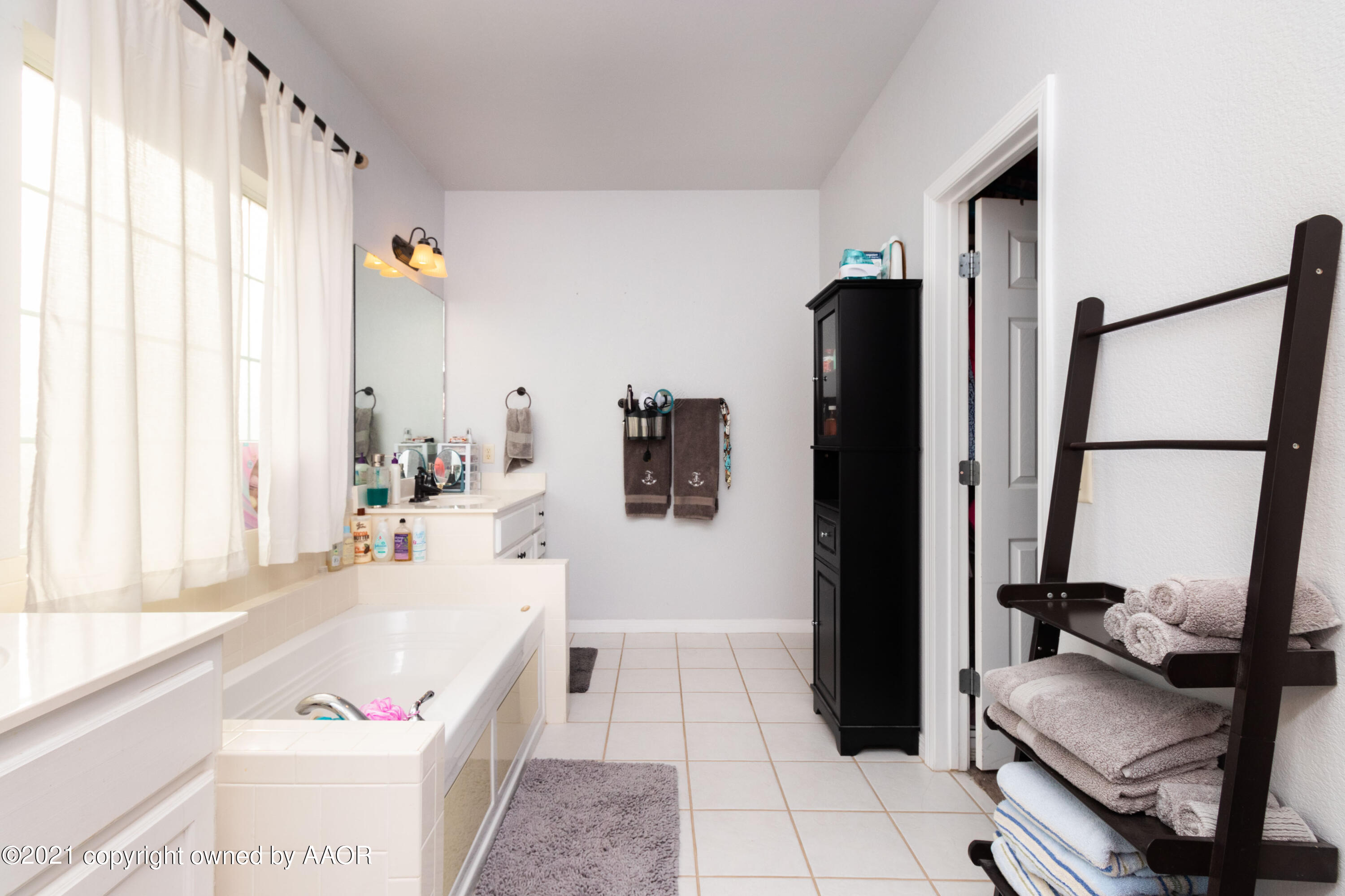 15713 Outback Trail Amarillo, TX 79118 - Photo 37 of 64 026