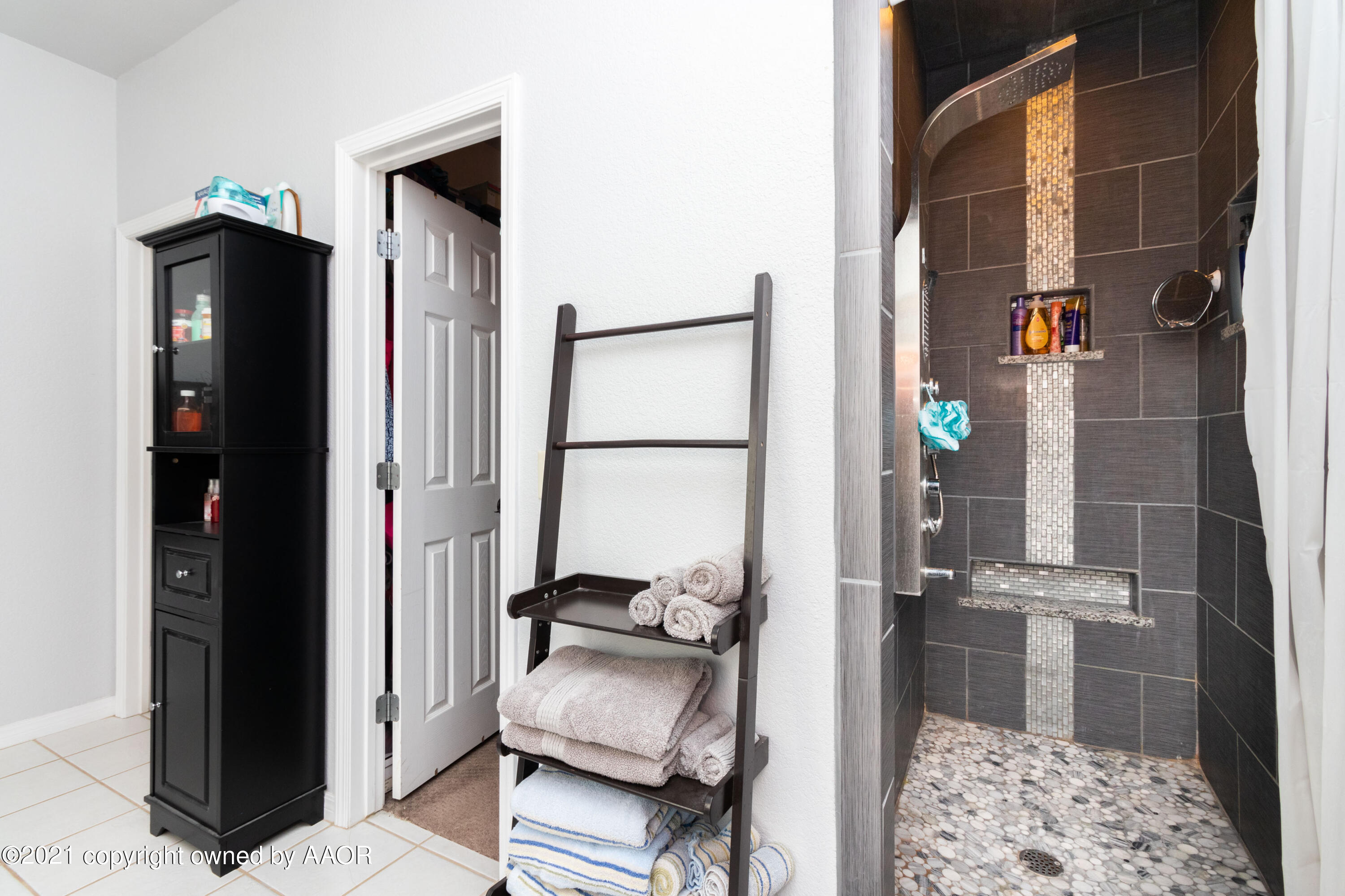 15713 Outback Trail Amarillo, TX 79118 - Photo 38 of 64 028