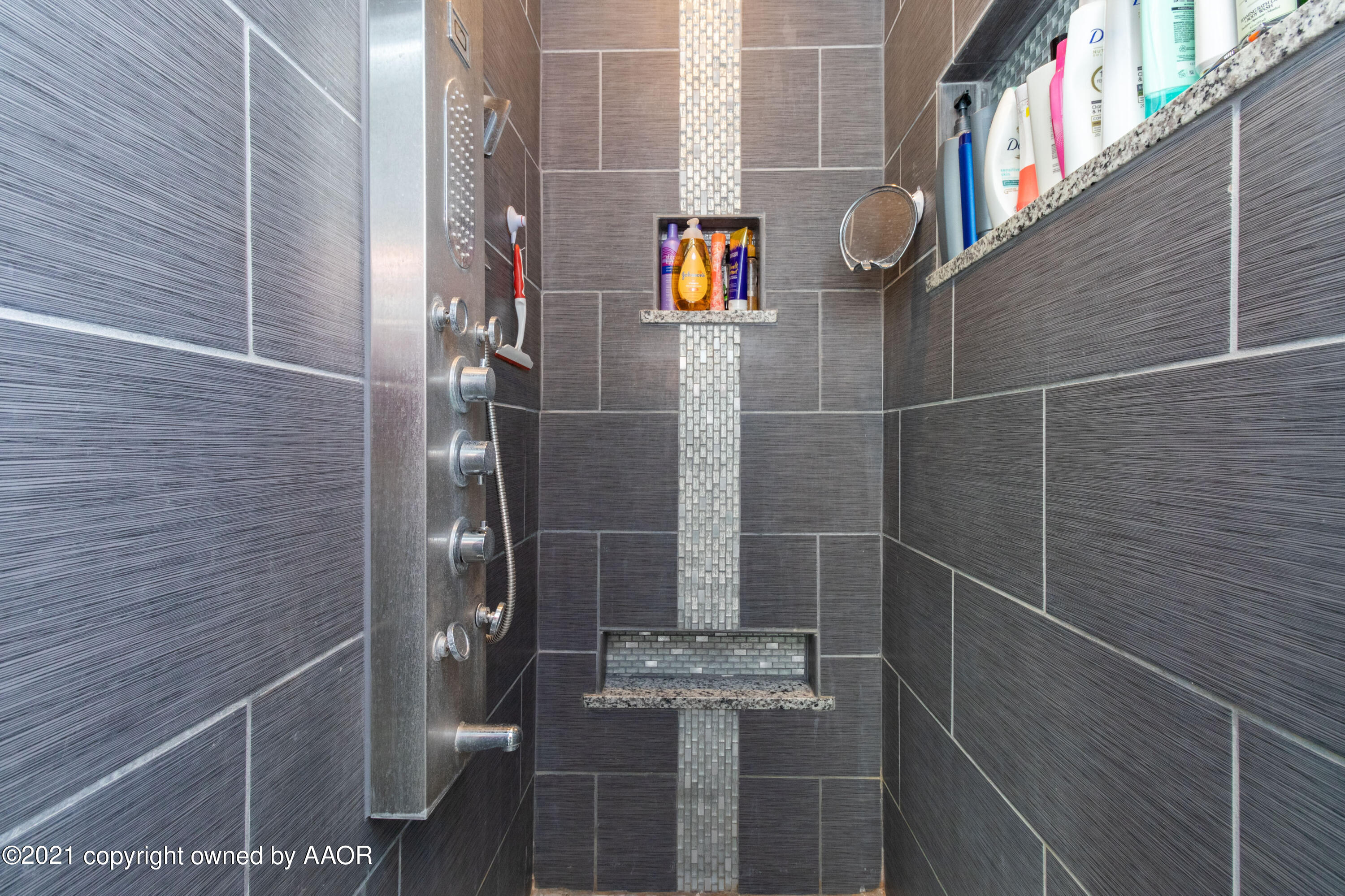 15713 Outback Trail Amarillo, TX 79118 - Photo 39 of 64 029