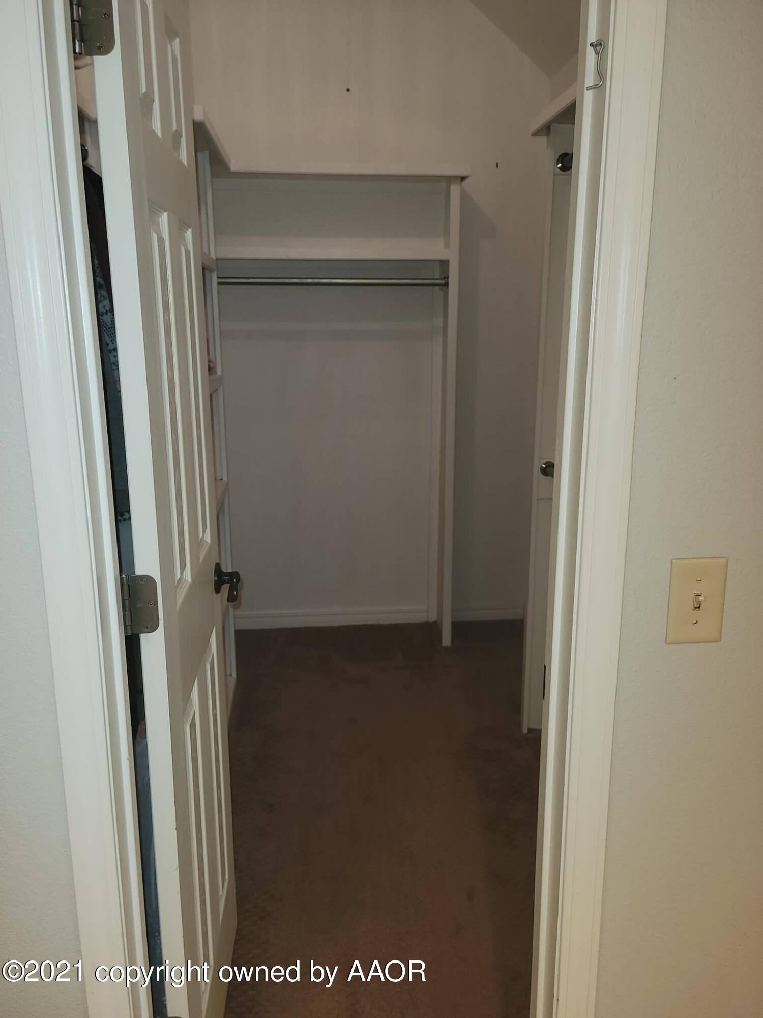 15713 Outback Trail Amarillo, TX 79118 - Photo 40 of 64 269609371_531788128288272_54255996570225