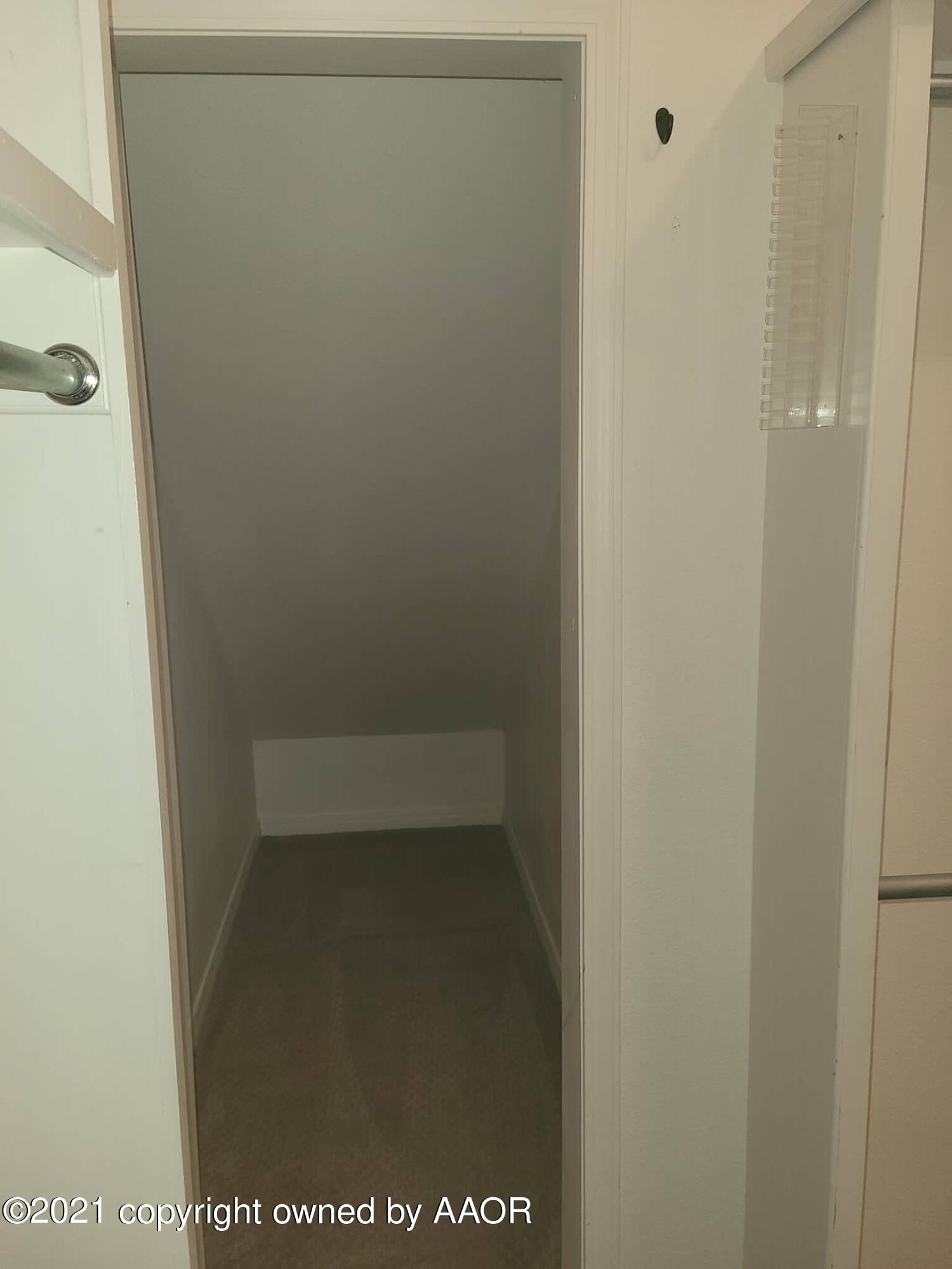 15713 Outback Trail Amarillo, TX 79118 - Photo 41 of 64 269694826_635022117685681_70491570972573