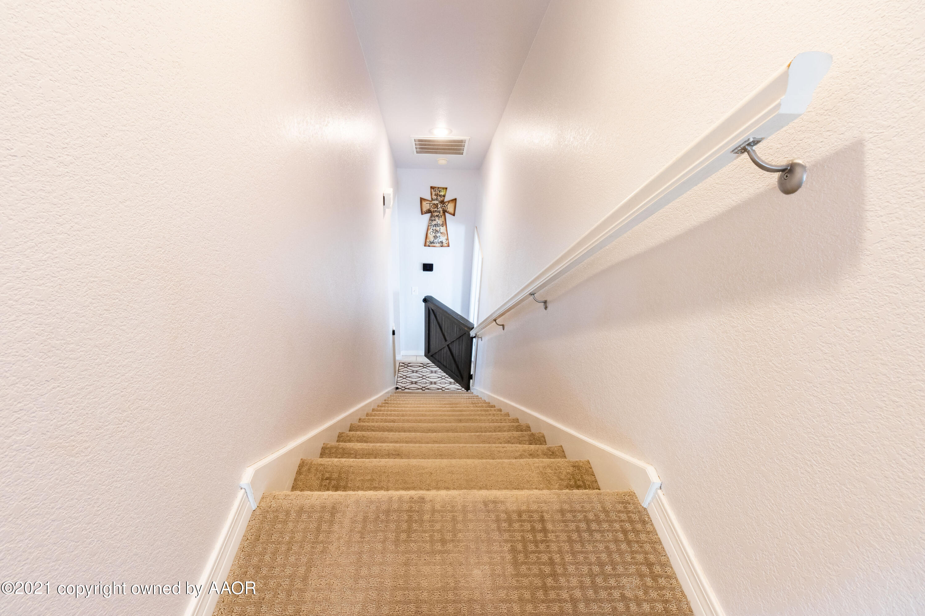 15713 Outback Trail Amarillo, TX 79118 - Photo 42 of 64 030