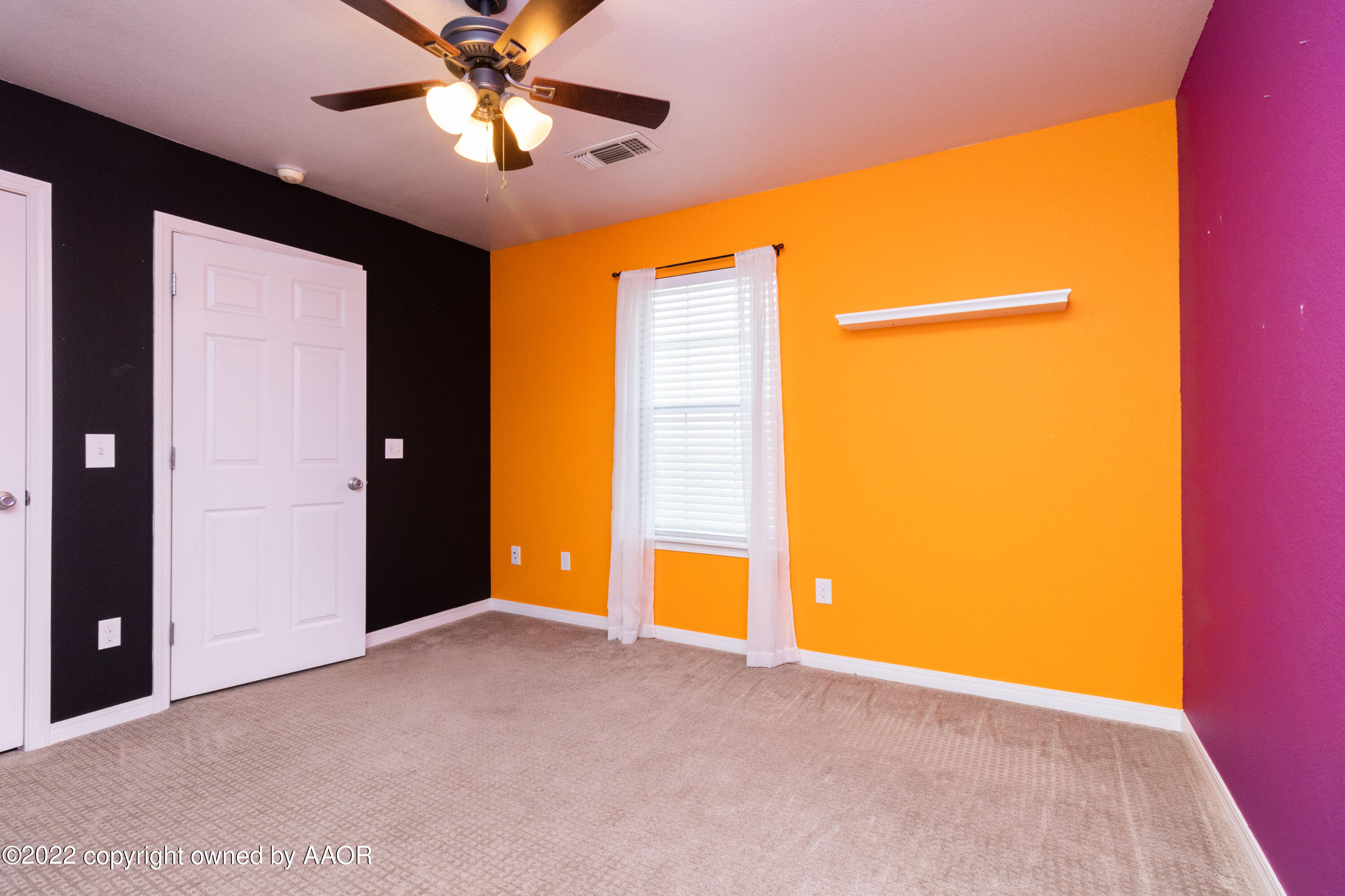 15713 Outback Trail Amarillo, TX 79118 - Photo 45 of 64 028