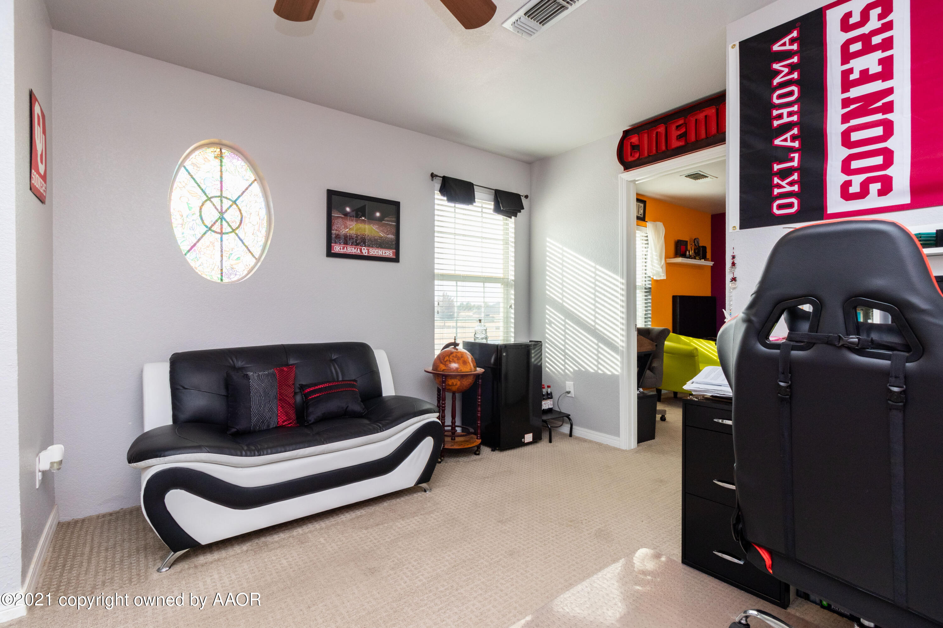 15713 Outback Trail Amarillo, TX 79118 - Photo 46 of 64 036