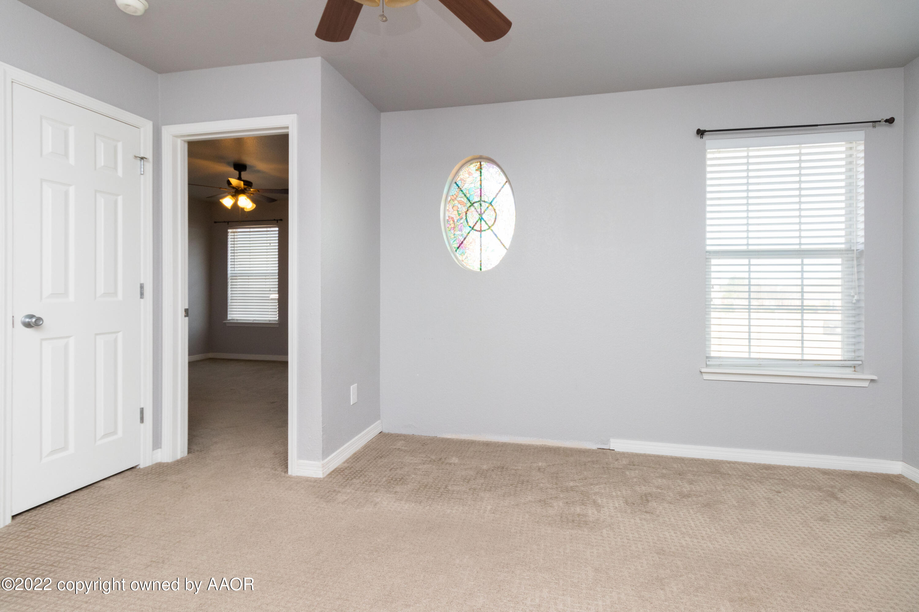 15713 Outback Trail Amarillo, TX 79118 - Photo 48 of 64 022