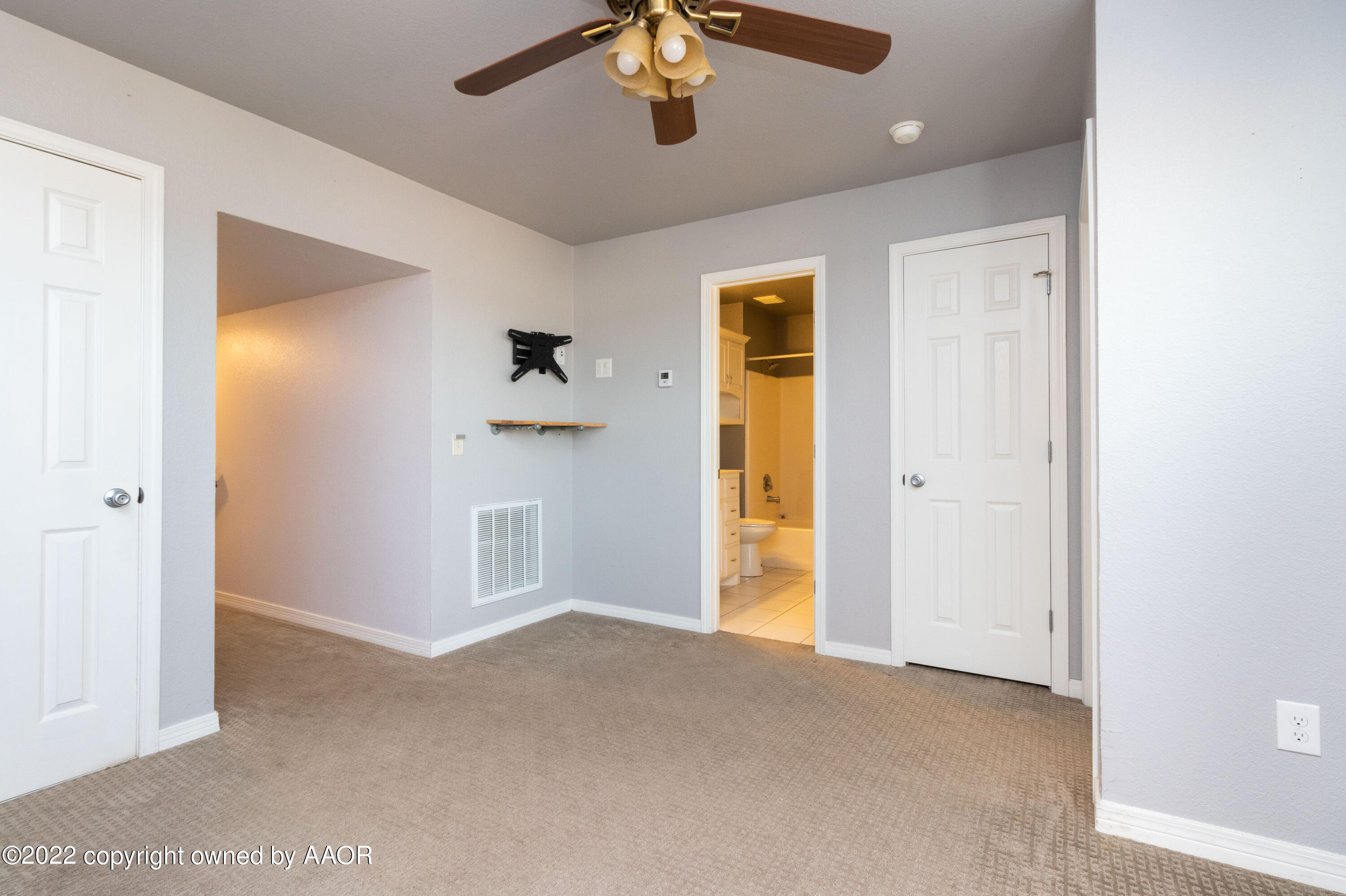 15713 Outback Trail Amarillo, TX 79118 - Photo 49 of 64 023