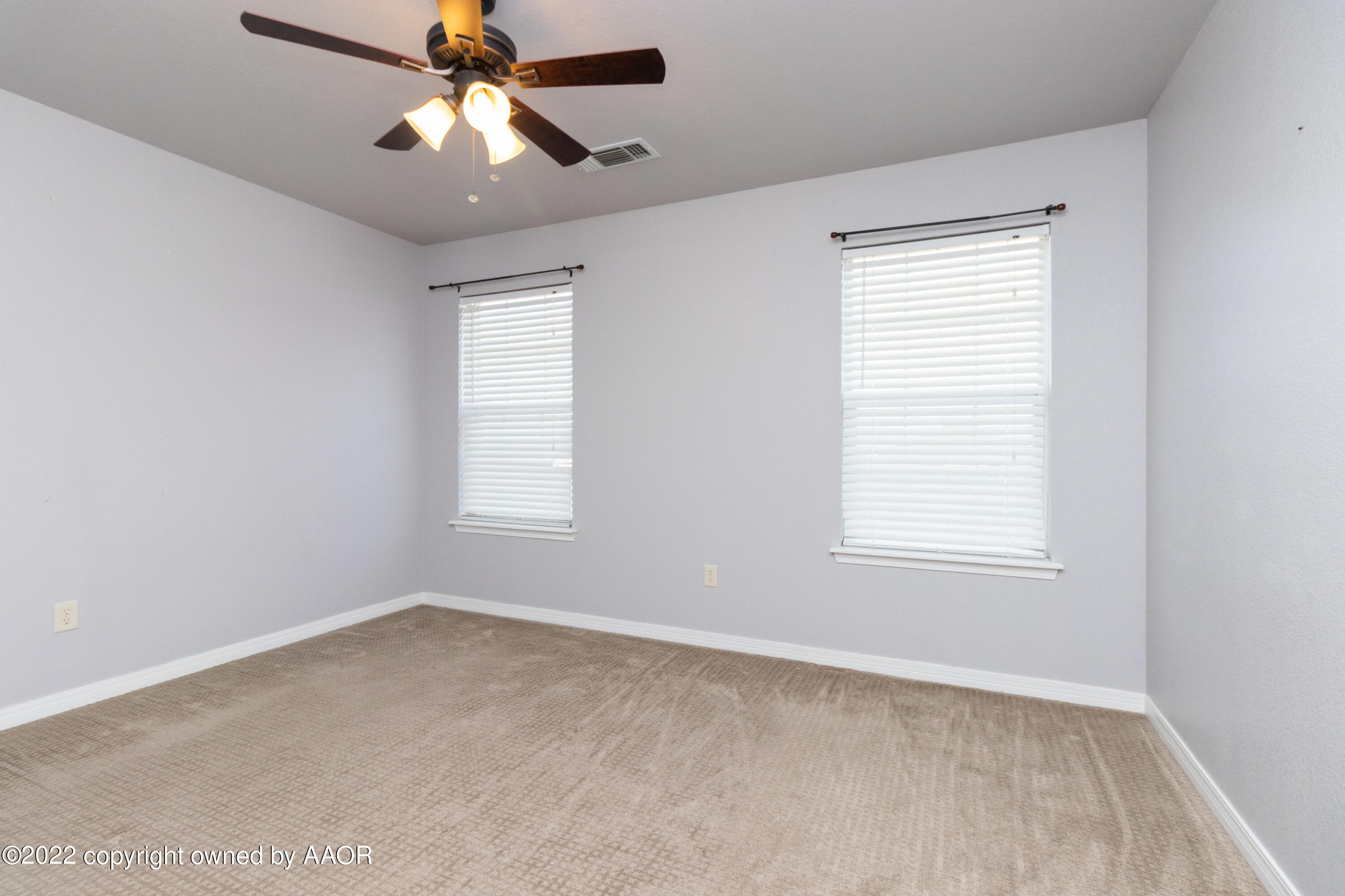 15713 Outback Trail Amarillo, TX 79118 - Photo 50 of 64 025