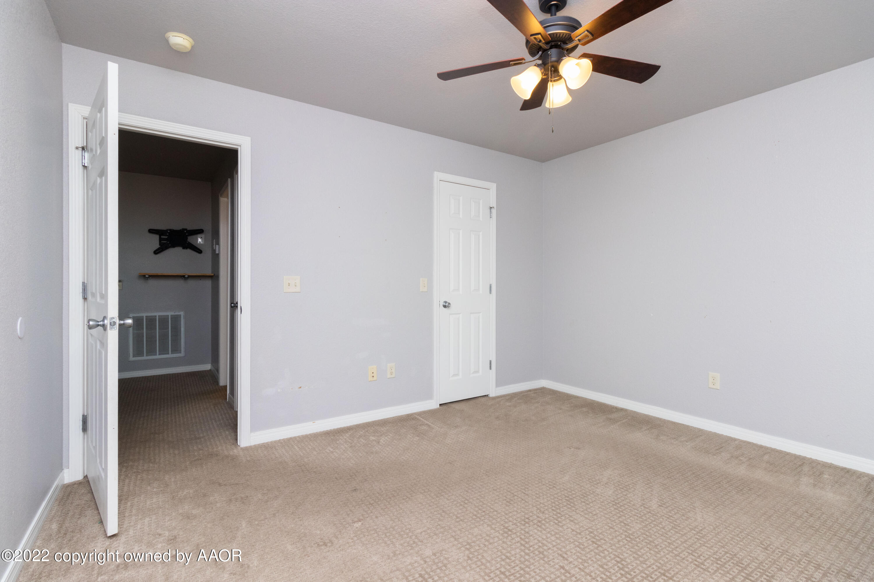 15713 Outback Trail Amarillo, TX 79118 - Photo 51 of 64 026