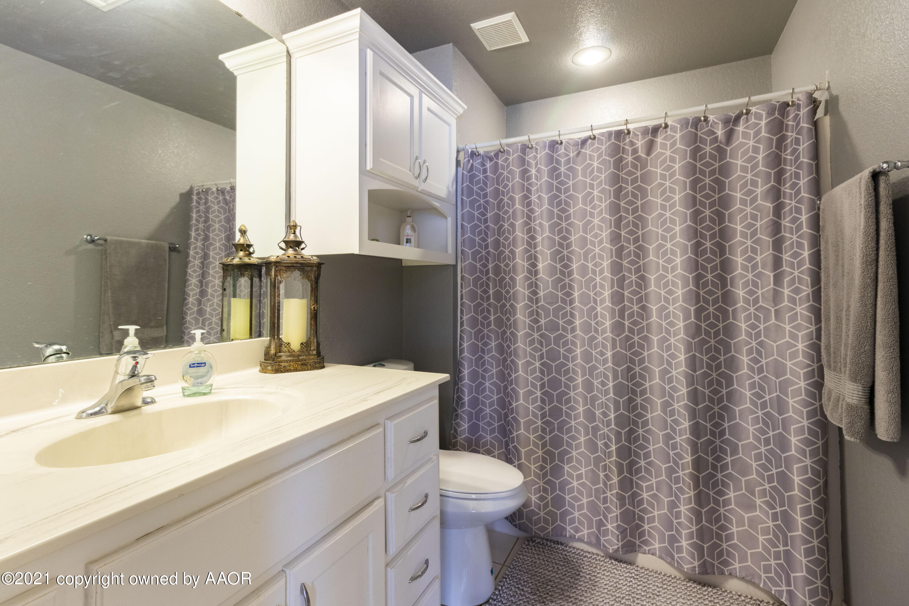 15713 Outback Trail Amarillo, TX 79118 - Photo 52 of 64 052_1