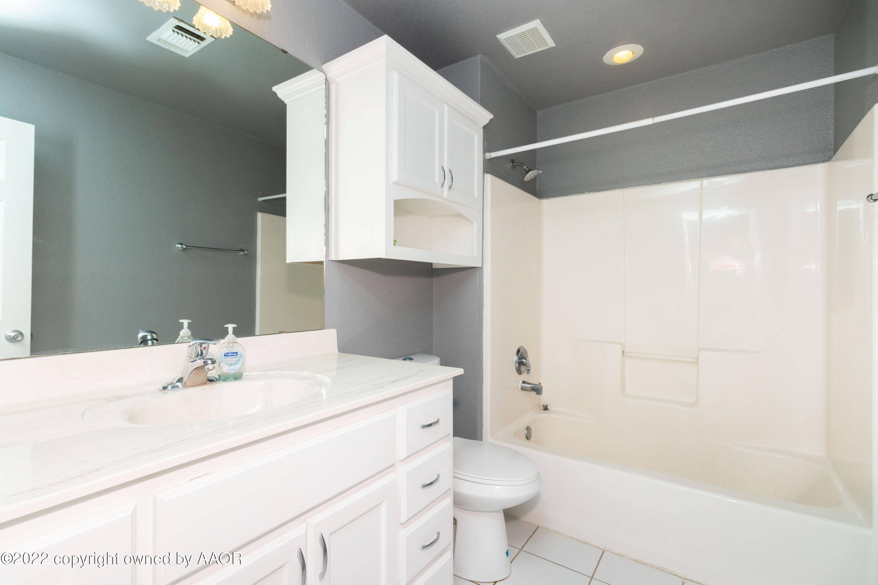 15713 Outback Trail Amarillo, TX 79118 - Photo 53 of 64 024