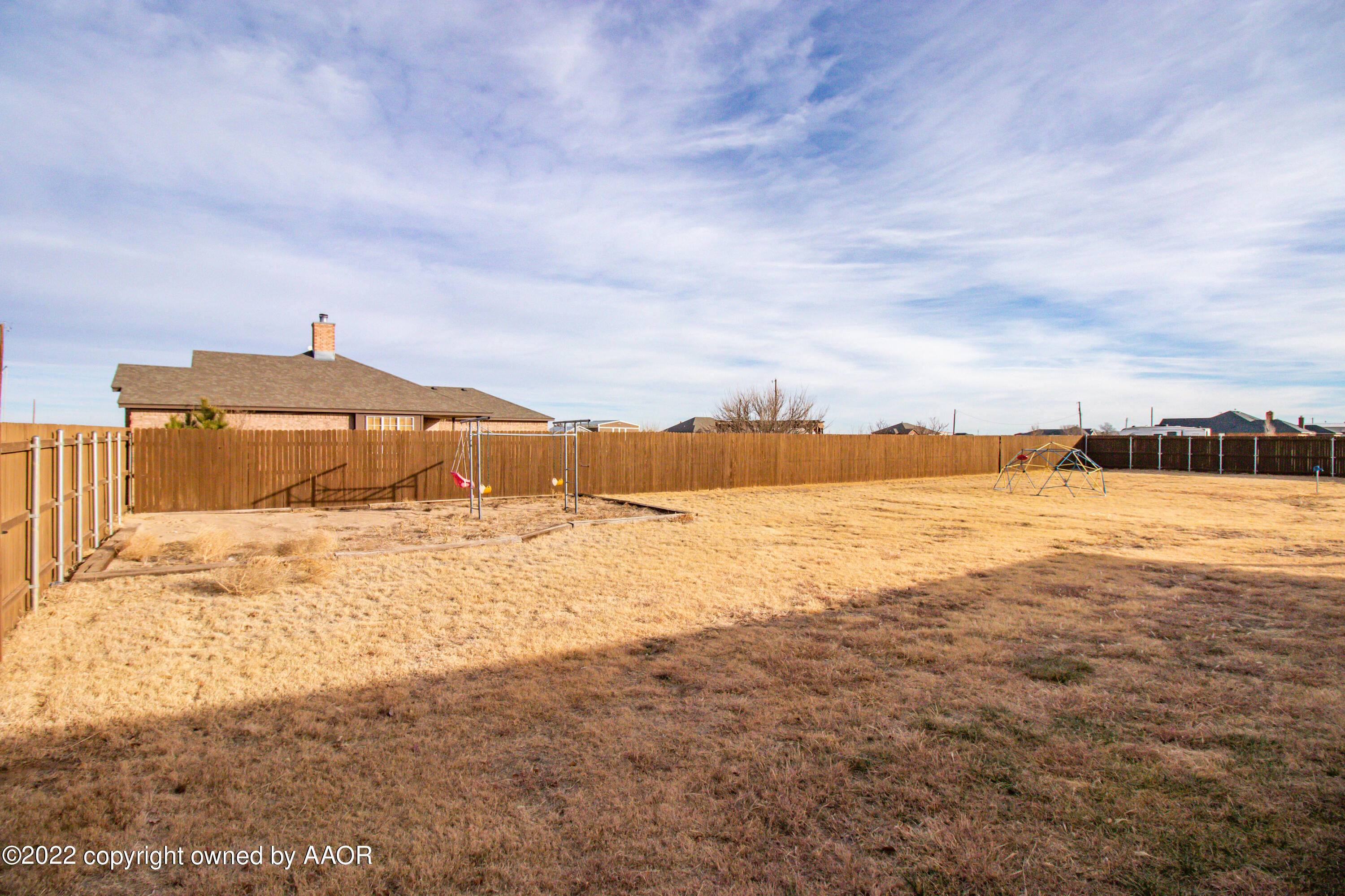 15713 Outback Trail Amarillo, TX 79118 - Photo 57 of 64 035
