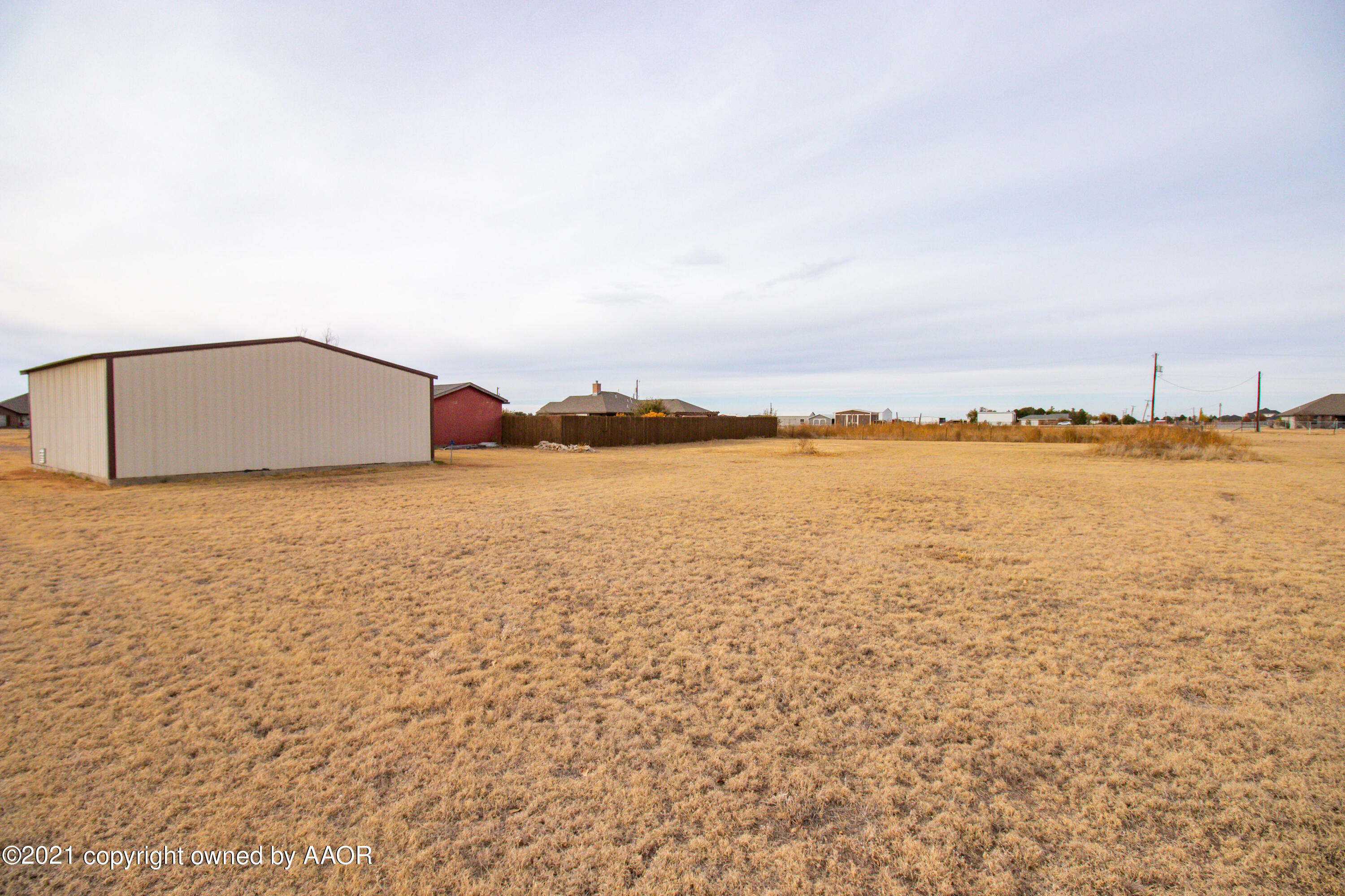 15713 Outback Trail Amarillo, TX 79118 - Photo 59 of 64 043