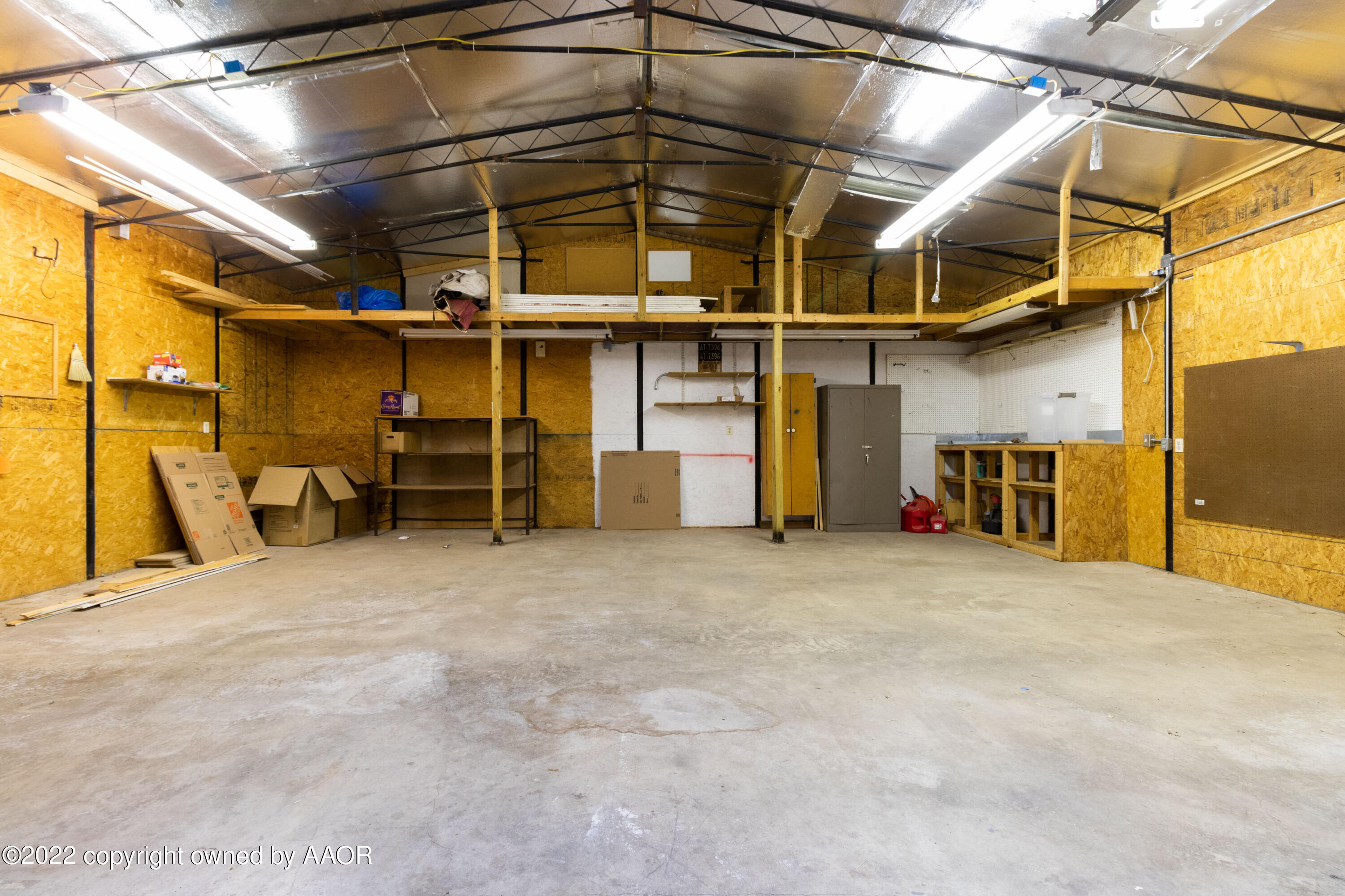 15713 Outback Trail Amarillo, TX 79118 - Photo 62 of 64 029