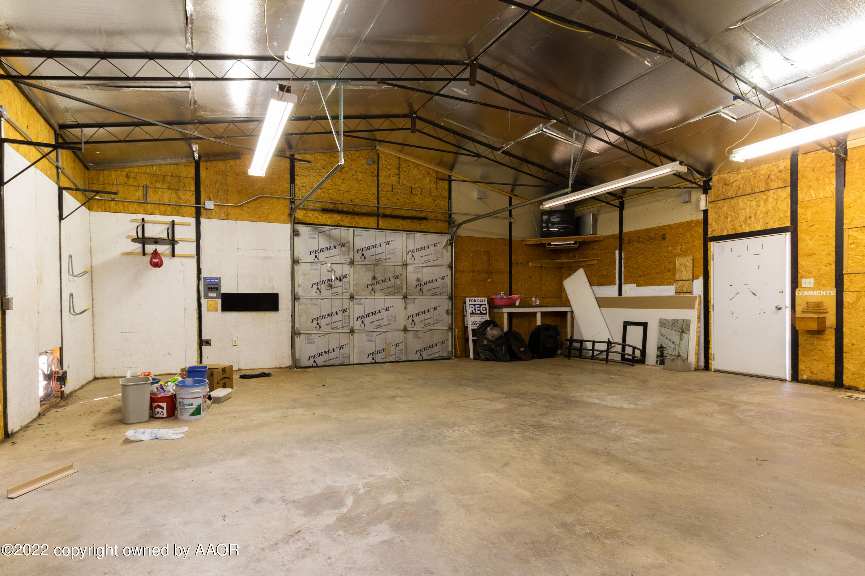 15713 Outback Trail Amarillo, TX 79118 - Photo 63 of 64 030