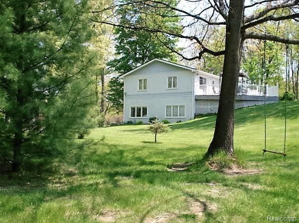 5375 Bullard Road Fenton, MI 48430 - Photo 8 of 43 DSC00519.jpg