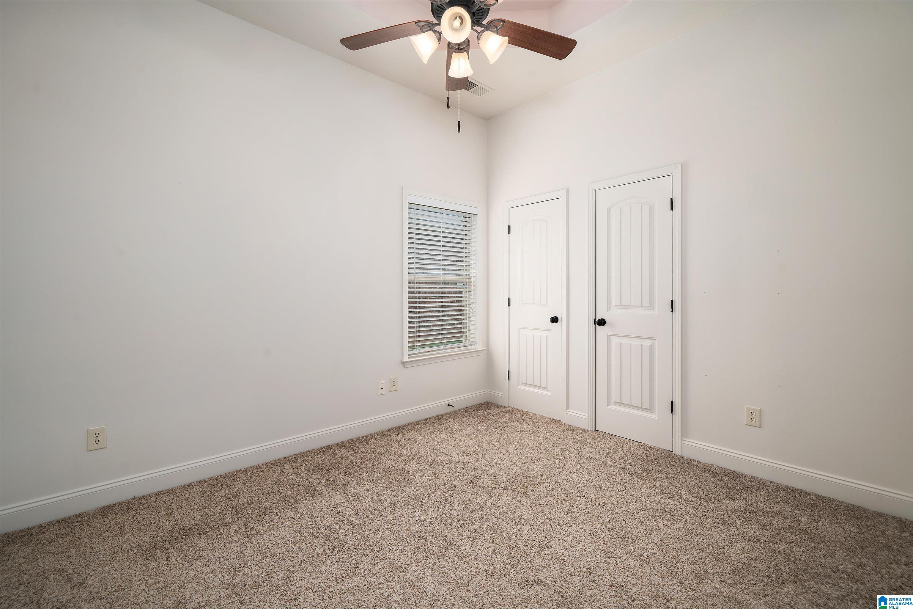 5561 Timber Leaf Trail Bessemer, AL 35022 - Photo 20 of 29