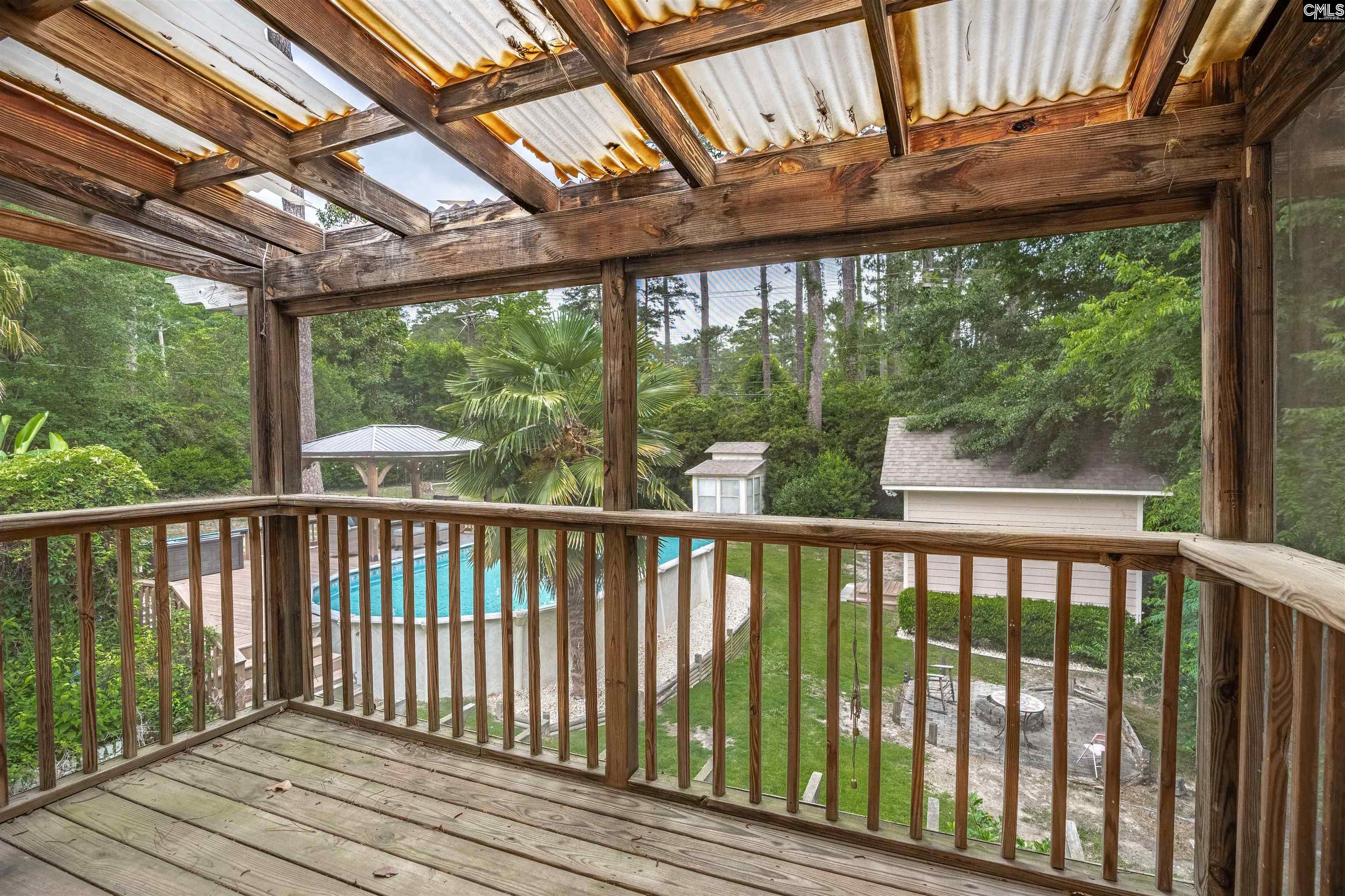 3933 Rockbridge Road Columbia, SC 29206 - Photo 24 of 61