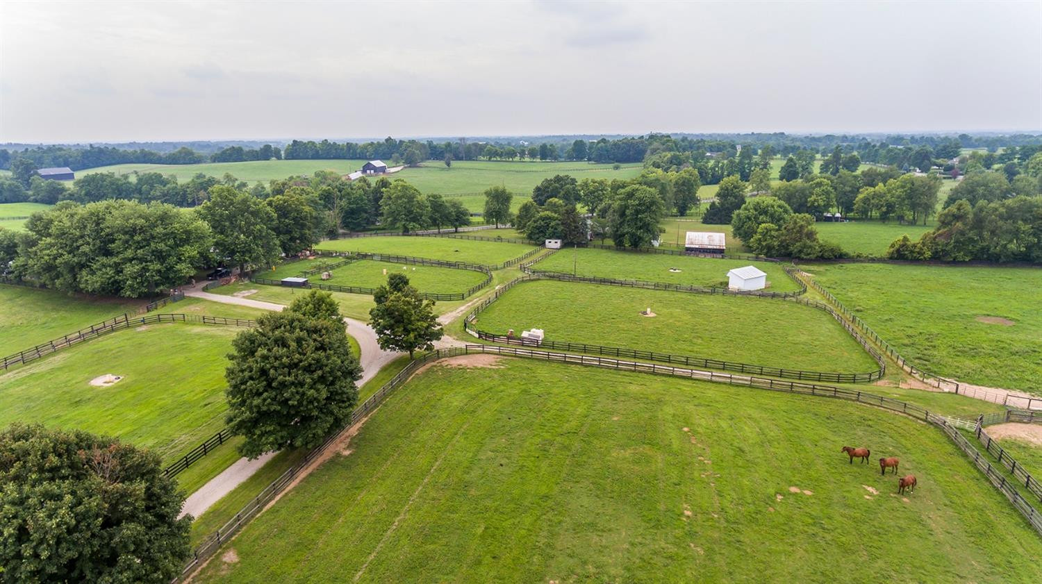 2108 Huntertown Road Versailles, KY 40383 - Photo 2 of 38 Photo 2