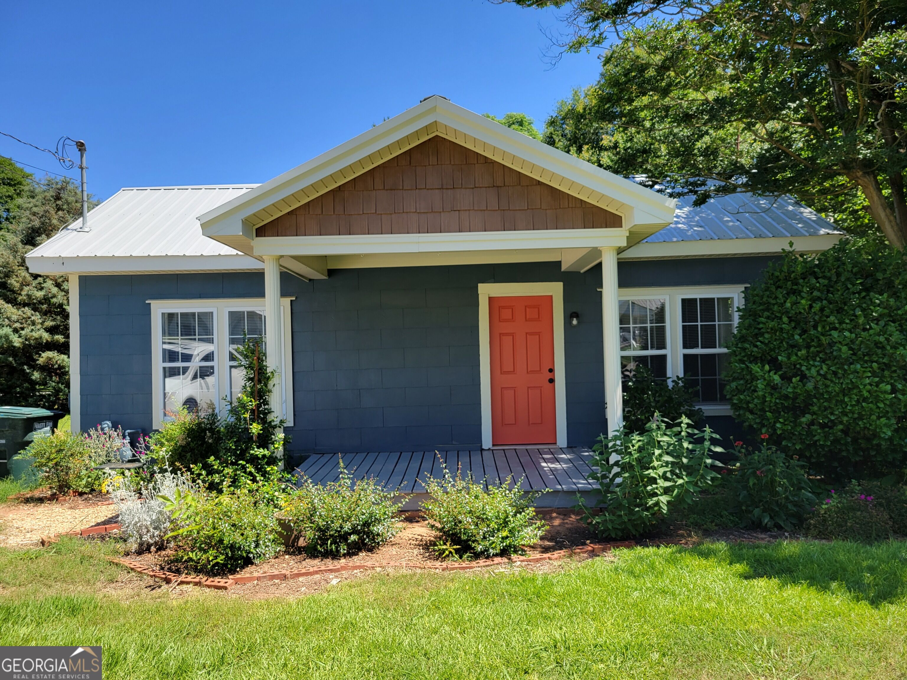 59 Harber Street Commerce, GA 30529 - Photo 1 of 16 Gallery Image 1