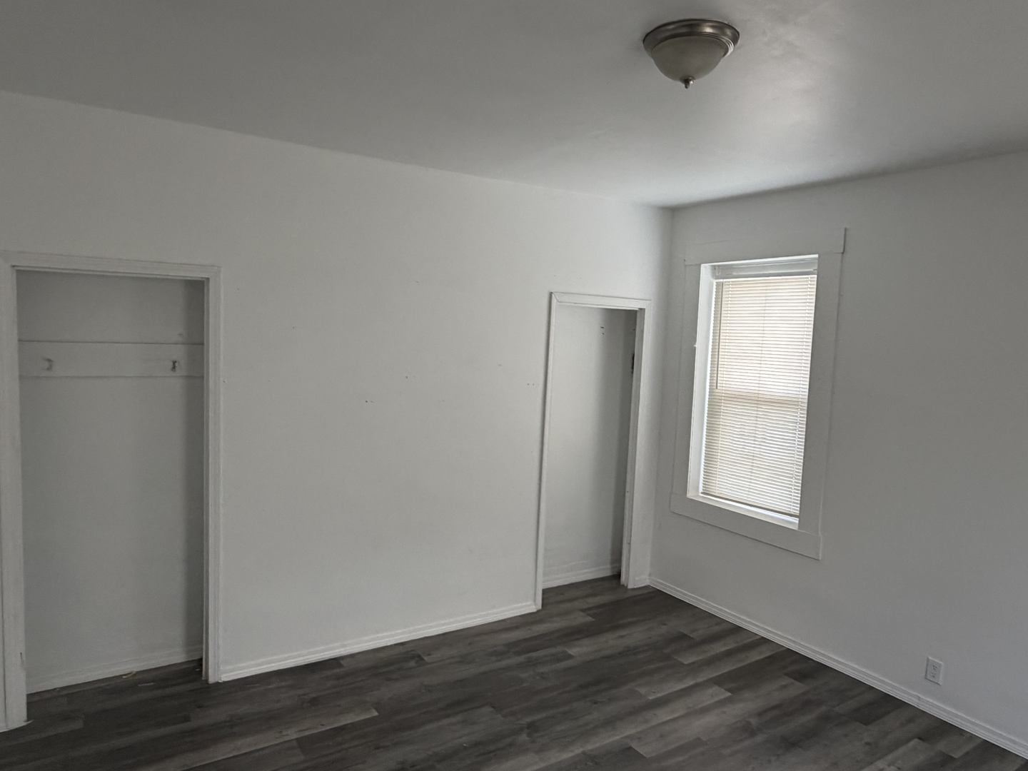 431 North 5th Street Quincy, IL 62301 - Photo 10 of 21