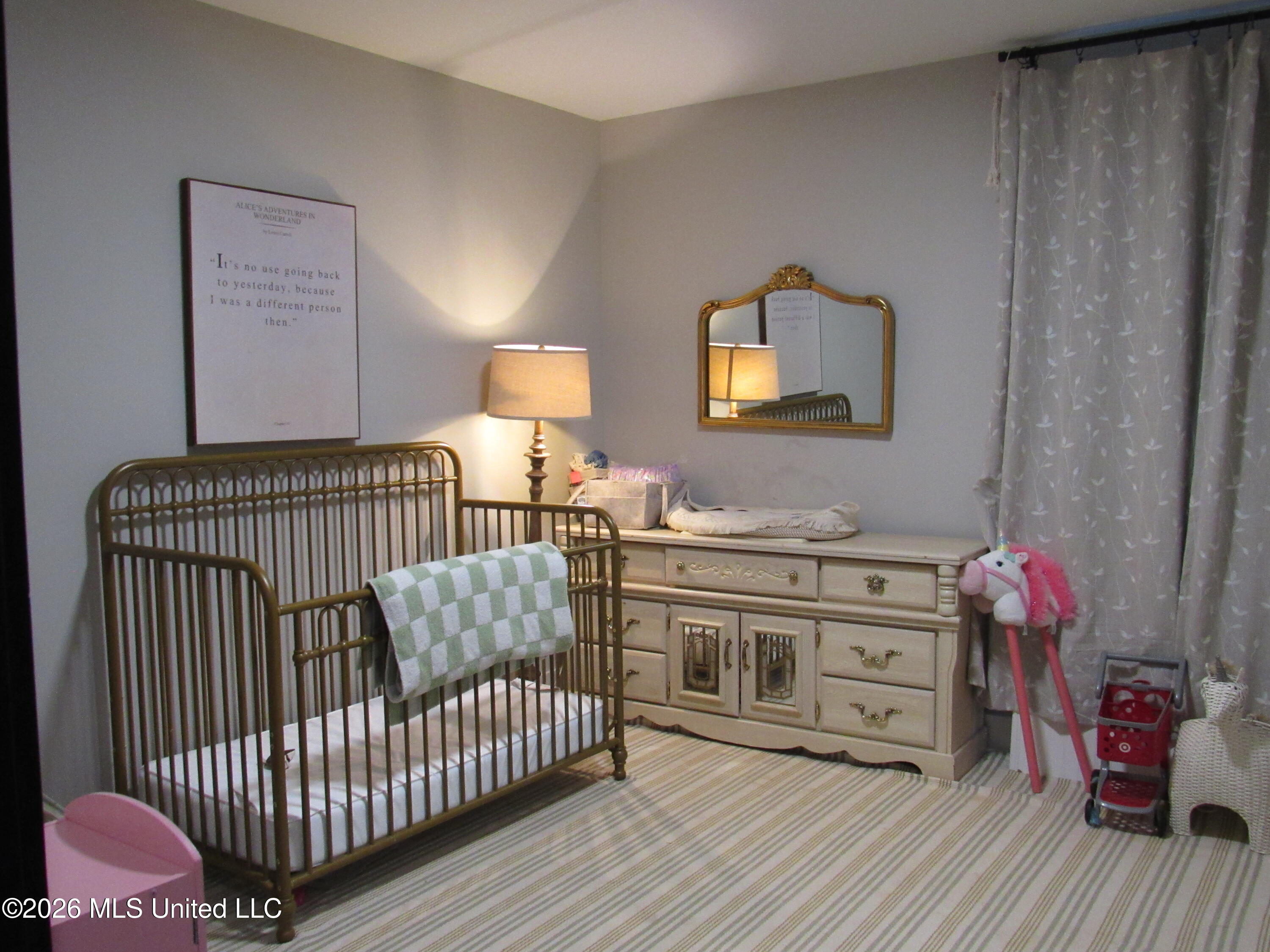 307 Anse Reed Road Magee, MS 39111 - Photo 10 of 14 IMG_0197