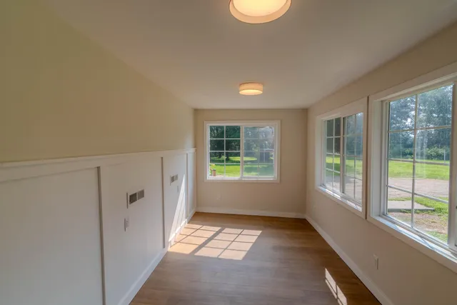 $319,999 | 6214 160th Street, Little Falls, MN 56345