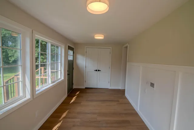 $319,999 | 6214 160th Street, Little Falls, MN 56345