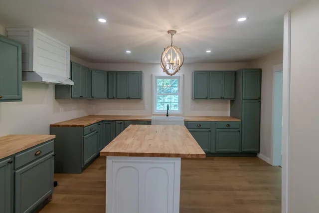 $319,999 | 6214 160th Street, Little Falls, MN 56345