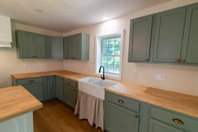 $319,999 | 6214 160th Street, Little Falls, MN 56345