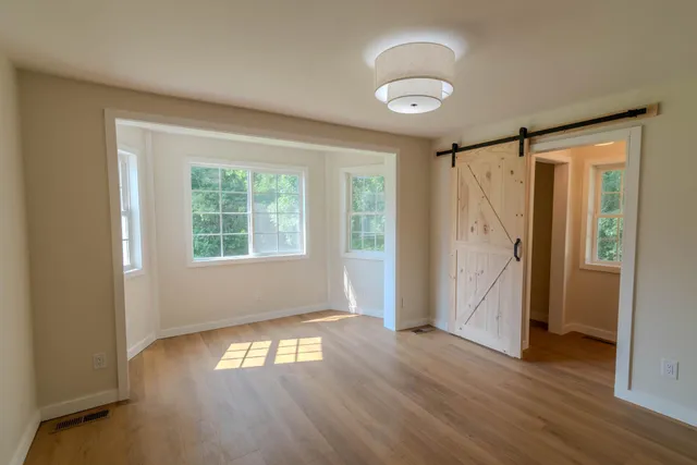 $319,999 | 6214 160th Street, Little Falls, MN 56345