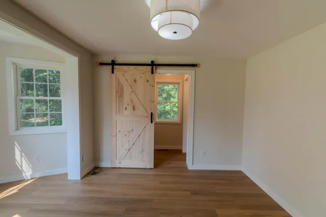 $319,999 | 6214 160th Street, Little Falls, MN 56345