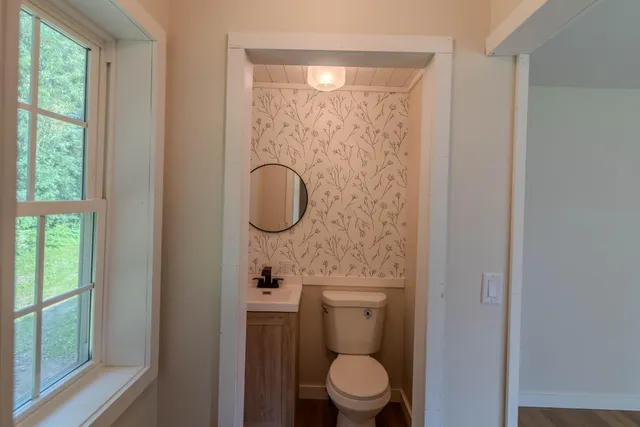 $319,999 | 6214 160th Street, Little Falls, MN 56345