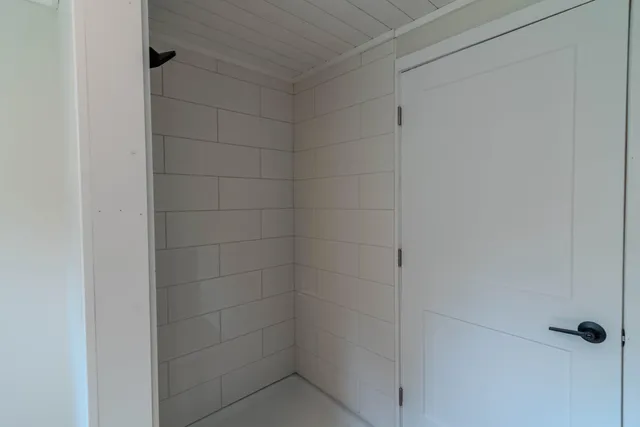 $319,999 | 6214 160th Street, Little Falls, MN 56345