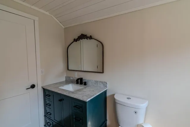 $319,999 | 6214 160th Street, Little Falls, MN 56345