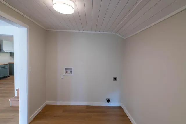 $319,999 | 6214 160th Street, Little Falls, MN 56345