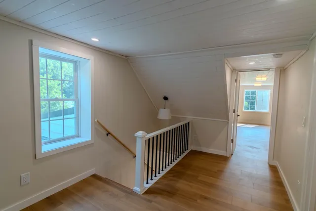 $319,999 | 6214 160th Street, Little Falls, MN 56345