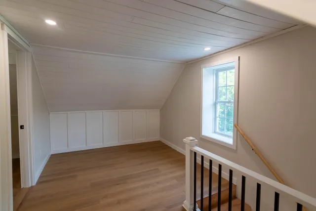 $319,999 | 6214 160th Street, Little Falls, MN 56345