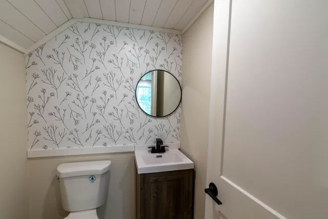 $319,999 | 6214 160th Street, Little Falls, MN 56345