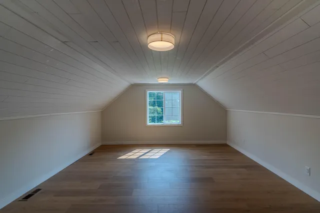 $319,999 | 6214 160th Street, Little Falls, MN 56345