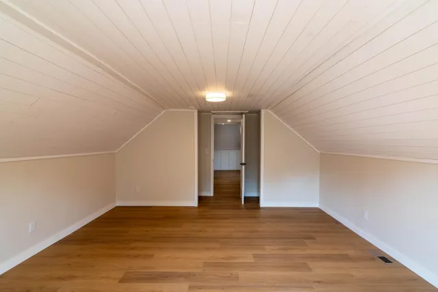 $319,999 | 6214 160th Street, Little Falls, MN 56345