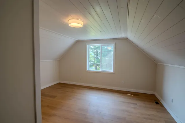 $319,999 | 6214 160th Street, Little Falls, MN 56345